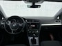 Volkswagen Golf 1.0 TSI Trendline CARPLAY | CAMERA | NAVI |