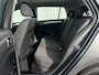 Volkswagen Golf 1.0 TSI Trendline CARPLAY | CAMERA | NAVI |