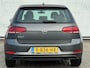 Volkswagen Golf 1.0 TSI Trendline CARPLAY | CAMERA | NAVI |