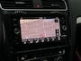 Volkswagen Golf 1.0 TSI Trendline CARPLAY | CAMERA | NAVI |