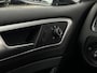 Volkswagen Golf 1.0 TSI Trendline CARPLAY | CAMERA | NAVI |