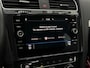 Volkswagen Golf 1.0 TSI Trendline CARPLAY | CAMERA | NAVI |