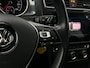 Volkswagen Golf 1.0 TSI Trendline CARPLAY | CAMERA | NAVI |