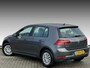 Volkswagen Golf 1.0 TSI Trendline CARPLAY | CAMERA | NAVI |