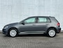 Volkswagen Golf 1.0 TSI Trendline CARPLAY | CAMERA | NAVI |