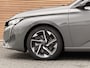 Peugeot 308 SW 1.6 Plug-in Hybrid 180 Allure 360 Camera / Led / Adpt Cruise / Navi / Stoel en Stuur verwarming