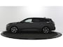 Peugeot 308 SW 1.6 Plug-in Hybrid 180 Allure 360 Camera /