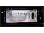 Peugeot 308 SW 1.6 Plug-in Hybrid 180 Allure 360 Camera /