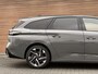 Peugeot 308 SW 1.6 Plug-in Hybrid 180 Allure 360 Camera / Led / Adpt Cruise / Navi / Stoel en Stuur verwarming