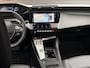 Peugeot 308 SW 1.6 Plug-in Hybrid 180 Allure 360 Camera / Led / Adpt Cruise / Navi / Stoel en Stuur verwarming