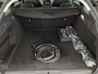 Peugeot 308 SW 1.6 Plug-in Hybrid 180 Allure 360 Camera /