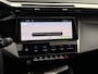 Peugeot 308 SW 1.6 Plug-in Hybrid 180 Allure 360 Camera / Led / Adpt Cruise / Navi / Stoel en Stuur verwarming