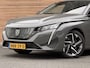 Peugeot 308 SW 1.6 Plug-in Hybrid 180 Allure 360 Camera / Led / Adpt Cruise / Navi / Stoel en Stuur verwarming