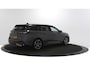 Peugeot 308 SW 1.6 Plug-in Hybrid 180 Allure 360 Camera /