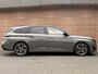 Peugeot 308 SW 1.6 Plug-in Hybrid 180 Allure 360 Camera / Led / Adpt Cruise / Navi / Stoel en Stuur verwarming