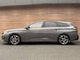 Peugeot 308 SW 1.6 Plug-in Hybrid 180 Allure 360 Camera / Led / Adpt Cruise / Navi / Stoel en Stuur verwarming