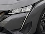 Peugeot 308 SW 1.6 Plug-in Hybrid 180 Allure 360 Camera / Led / Adpt Cruise / Navi / Stoel en Stuur verwarming