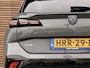 Peugeot 308 SW 1.6 Plug-in Hybrid 180 Allure 360 Camera / Led / Adpt Cruise / Navi / Stoel en Stuur verwarming