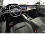 Peugeot 308 SW 1.6 Plug-in Hybrid 180 Allure 360 Camera /