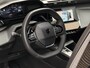 Peugeot 308 SW 1.6 Plug-in Hybrid 180 Allure 360 Camera / Led / Adpt Cruise / Navi / Stoel en Stuur verwarming