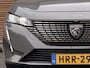 Peugeot 308 SW 1.6 Plug-in Hybrid 180 Allure 360 Camera / Led / Adpt Cruise / Navi / Stoel en Stuur verwarming
