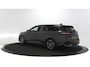 Peugeot 308 SW 1.6 Plug-in Hybrid 180 Allure 360 Camera /