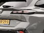 Peugeot 308 SW 1.6 Plug-in Hybrid 180 Allure 360 Camera / Led / Adpt Cruise / Navi / Stoel en Stuur verwarming
