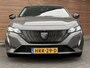 Peugeot 308 SW 1.6 Plug-in Hybrid 180 Allure 360 Camera / Led / Adpt Cruise / Navi / Stoel en Stuur verwarming