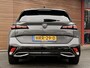 Peugeot 308 SW 1.6 Plug-in Hybrid 180 Allure 360 Camera / Led / Adpt Cruise / Navi / Stoel en Stuur verwarming
