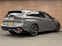 Peugeot 308 SW 1.6 Plug-in Hybrid 180 Allure 360 Camera / Led / Adpt Cruise / Navi / Stoel en Stuur verwarming
