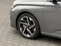 Peugeot 308 SW 1.6 Plug-in Hybrid 180 Allure 360 Camera / Led / Adpt Cruise / Navi / Stoel en Stuur verwarming