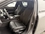 Peugeot 308 SW 1.6 Plug-in Hybrid 180 Allure 360 Camera / Led / Adpt Cruise / Navi / Stoel en Stuur verwarming