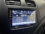 Chevrolet Spark 1.0 16V LS - Airco / Radio
