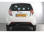 Chevrolet Spark 1.0 16V LS - Airco / Radio