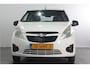 Chevrolet Spark 1.0 16V LS - Airco / Radio