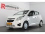 Chevrolet Spark 1.0 16V LS - Airco / Radio