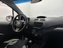 Chevrolet Spark 1.0 16V LS - Airco / Radio