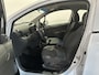Chevrolet Spark 1.0 16V LS - Airco / Radio