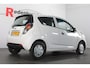 Chevrolet Spark 1.0 16V LS - Airco / Radio