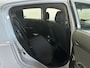 Chevrolet Spark 1.0 16V LS - Airco / Radio