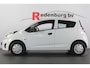 Chevrolet Spark 1.0 16V LS - Airco / Radio