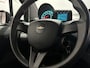 Chevrolet Spark 1.0 16V LS - Airco / Radio