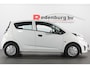 Chevrolet Spark 1.0 16V LS - Airco / Radio