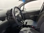 Chevrolet Spark 1.0 16V LS - Airco / Radio