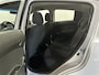 Chevrolet Spark 1.0 16V LS - Airco / Radio