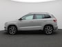 Skoda Karoq 1.5 TSI ACT Sportline Business 150PK DSG Trekhaak, Canton Audio, 19" LM Velgen, Elektr. Achterklep, Keyless, Adaptieve Cruise Controle, Achteruitrijcamera, Side Assist, Stoelverwarming, Voorruitverwarming