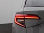 Skoda Karoq 1.5 TSI ACT Sportline Business 150PK DSG Trekhaak, Canton Audio, 19" LM Velgen, Elektr. Achterklep, Keyless, Adaptieve Cruise Controle, Achteruitrijcamera, Side Assist, Stoelverwarming, Voorruitverwarming