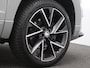 Skoda Karoq 1.5 TSI ACT Sportline Business 150PK DSG Trekhaak, Canton Audio, 19" LM Velgen, Elektr. Achterklep, Keyless, Adaptieve Cruise Controle, Achteruitrijcamera, Side Assist, Stoelverwarming, Voorruitverwarming