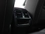 Skoda Karoq 1.5 TSI ACT Sportline Business 150PK DSG Trekhaak, Canton Audio, 19" LM Velgen, Elektr. Achterklep, Keyless, Adaptieve Cruise Controle, Achteruitrijcamera, Side Assist, Stoelverwarming, Voorruitverwarming