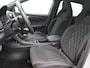Skoda Karoq 1.5 TSI ACT Sportline Business 150PK DSG Trekhaak, Canton Audio, 19" LM Velgen, Elektr. Achterklep, Keyless, Adaptieve Cruise Controle, Achteruitrijcamera, Side Assist, Stoelverwarming, Voorruitverwarming